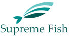 SupremeFish